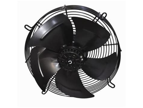 MV-FI300-85W 220V 1350r/min 1664m3/h IP44 aksijalni ventilator Mitea ...