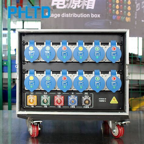 Image result for Lighting Input Box