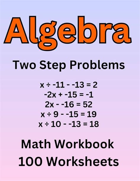 Image result for Algebra II Questions