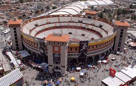 Ocho con Ocho – San Marcos en Aguascalientes – suertematador.com
