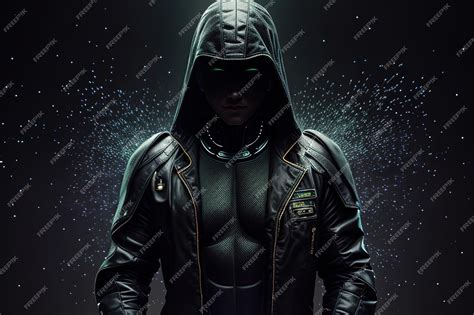 Image result for Android Matrix