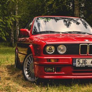 Cars wallpapers ipad air, ipad air 2, ipad 3, ipad 4, ipad mini 2, ipad ...