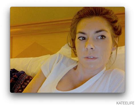 Katee owen (Kateelife) Nude OnlyFans Leaks (26 Photos) | #TheFappening