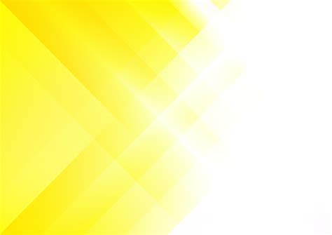 Free Printable Backgrounds Yellow