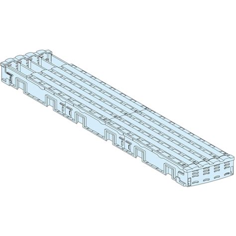 LVS04104 Schneider Electric | Schneider Electric Linergy Series Busbar ...