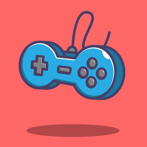 Image result for Random Technology Youtbe