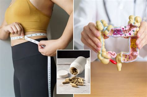 Gastroenterologist's 4 tips to cure nausea and vomiting fast
