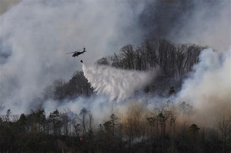 Table Rock Complex fire fully contained after burning more than 15,000 ...
