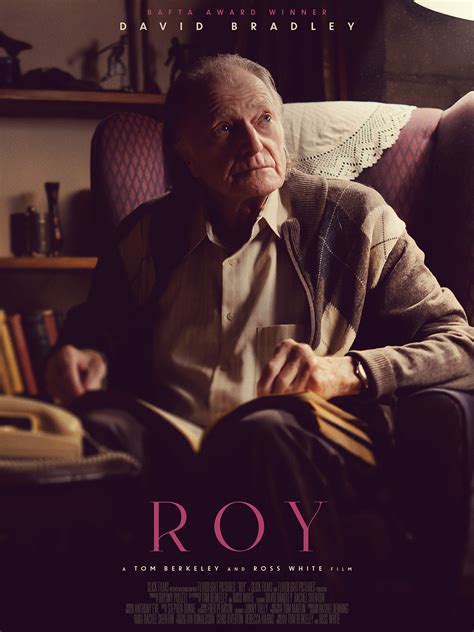 Image result for roy