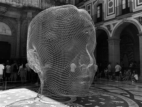 Image result for Otel Auto Instrumentation Python