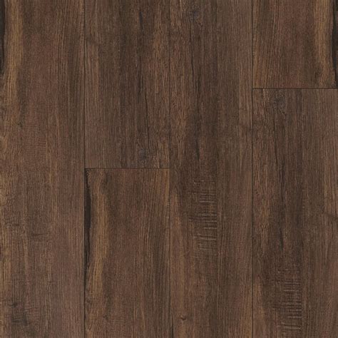 Explore The Benefits Of Sam's Club Vinyl Plank Flooring - Flooring Designs