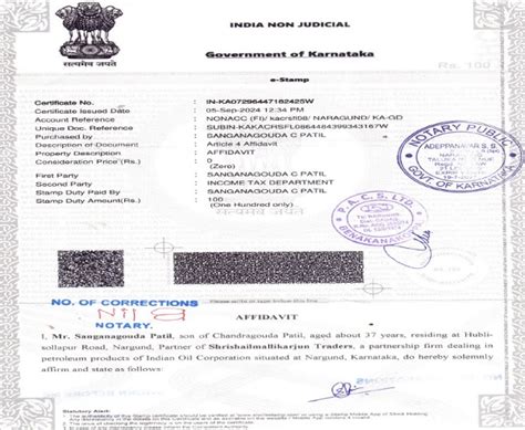 Penalty u/s. 271B deleted as reasonable cause shown: ITAT Bangalore