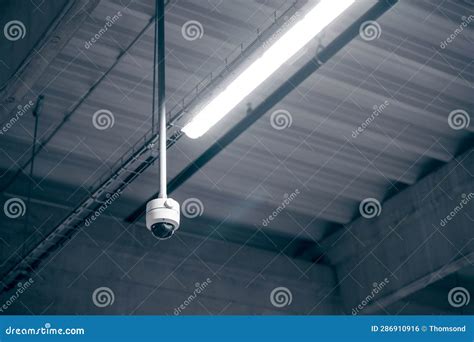 Image result for Warehouse Ceiling Drop Camera