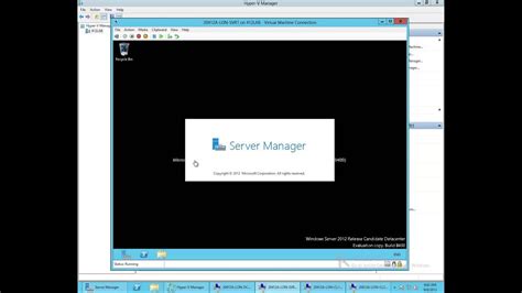 Image result for BranchCache Benefits