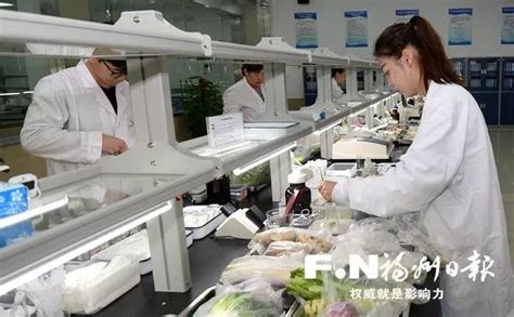 广东菜市场物价，对比福州物价，记录广东中山2023年居民生活物价 - YouTube