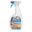 Bona Hardwood Floor Deep Cleaner | At Home