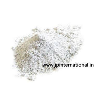 Talc Powder Manufacturers | Talc Powder Exporter | Kolkata | India