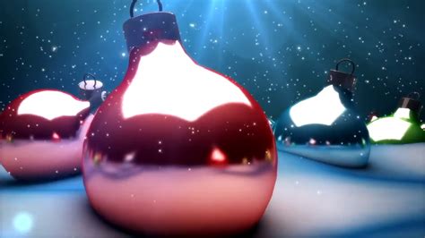 Window Projection Loop 的图像结果