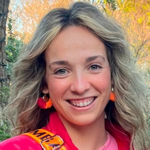 Sandra Moñino, nutricionista: “Ni azúcar, ni edulcorantes, ni miel de ...