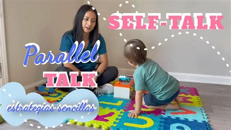Image result for Parallel Talk