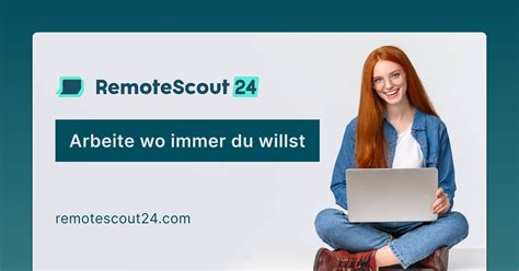 Image result for HTML CSS JavaScript Jobs