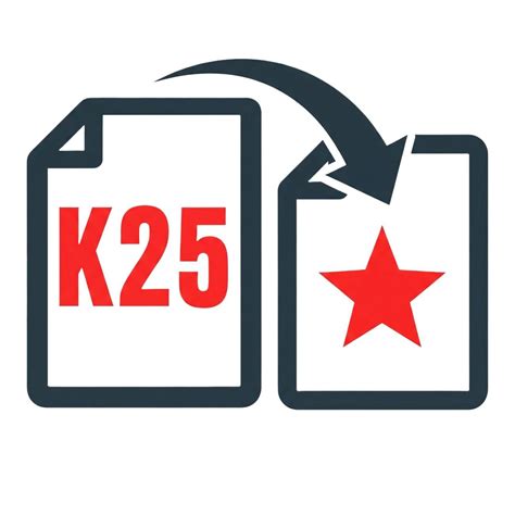 Download & Save Facebook Reels, Videos - A2Z Converter