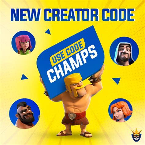 Supercell Creator Code 的图像结果