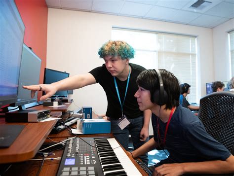 Image result for Deep Note Sound Design