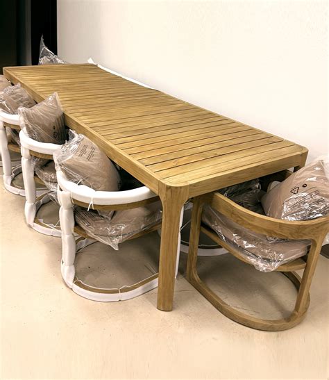 Flooring Store Scottsdale AZ - Ramsey Furniture and Flooring