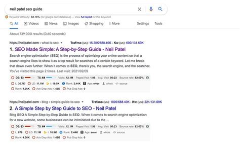 Image result for Cache Viewer