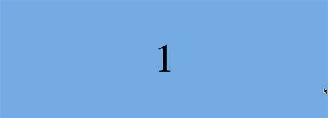 Image result for CSS Carousel