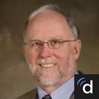 Dr. David L. Cull, MD | Greenville, SC | Vascular Surgeon | US News Doctors