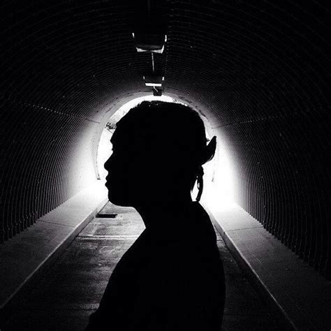 Final Voyage | Mars Luna