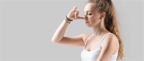 Ashokarishta: Uses, Benefits, Dosage & Side Effects | Truemeds