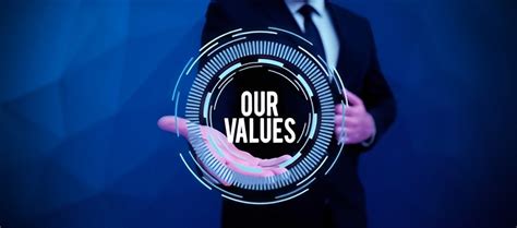 Premier Industries | About