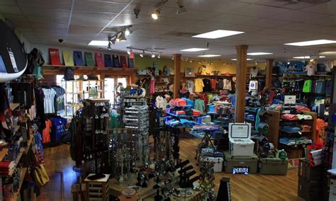 KITTY HAWK KITES - HATTERAS - All You Need to Know BEFORE You Go 2026 ...
