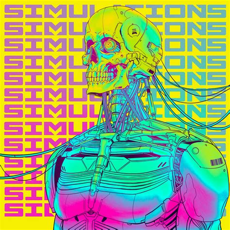 Image result for Game Over Alpha