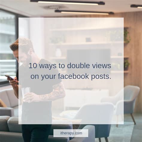 Facebook Posts 的图像结果