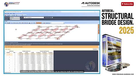 Image result for Structural Bridge Design Tutorial