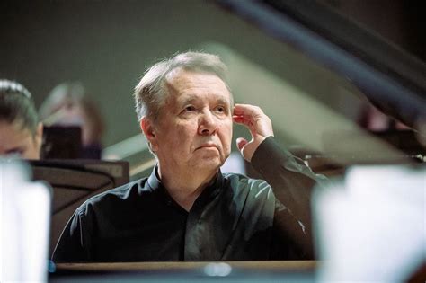 Tokyo Philharmonic Orchestra, Mikhail Pletnev, Kanon Matsuda in 渋谷区 ...