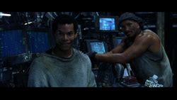 Image result for Dozer Matrix