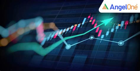 Stocks to Watch on June 27, 2025: NTPC, Hitachi Energy and More in Focus