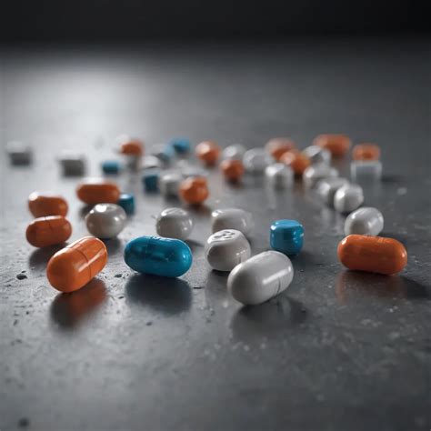 Evaluating Azo Pills for Chlamydia Treatment