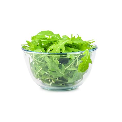 Rúcula (Paquete) | Frescosur