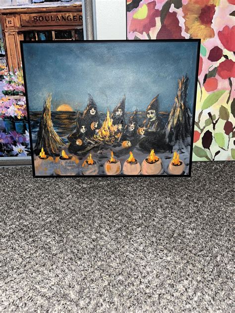 Recently bought from a antique mall. Cursive reading is a bit rusty so if anybody can figure out ...