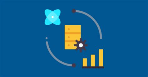 Image result for Goal of Data Preprocessing