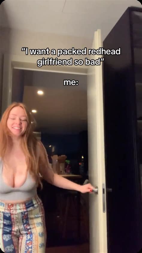 Saffron Martinez Onlyfans Leaks