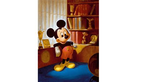 International Animation Day 2022: 5 legendary cartoon characters that ...