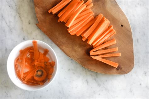 Different Types of Vegetable Cuts 的图像结果