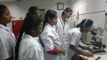 Shyamala Devi Junior College